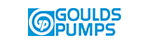 IMPULSOR O-RING GO-C02495A28 6359